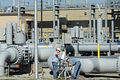 How Enbridge and Spectra Inked a Clean Pipe Deal